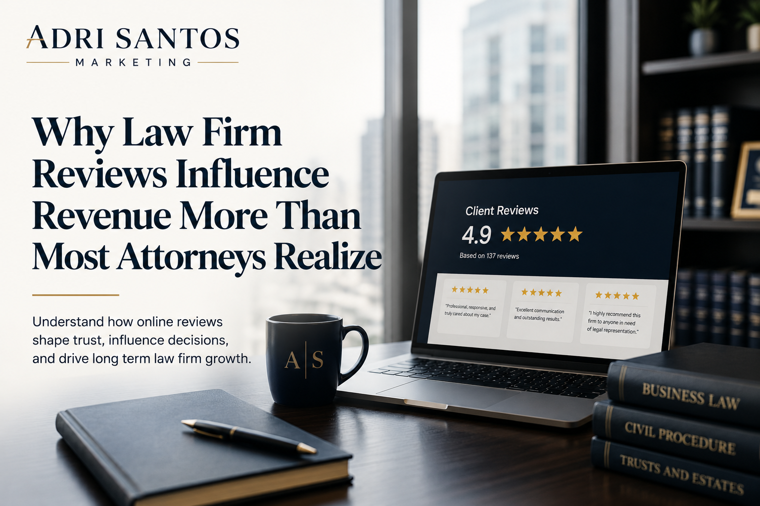 why-law-firm-reviews-influence-revenue.png
